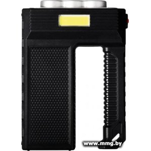 Фонарь Smartbuy SBF-814