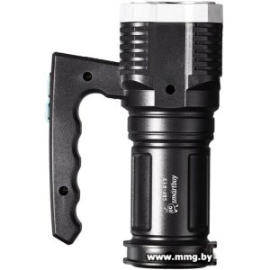 Купить Фонарь Smartbuy SBF-813 в Минске, доставка по Беларуси