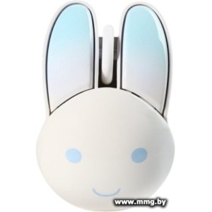 Купить Smartbuy Bunny 2 SBM-315AG-BU2 в Минске, доставка по Беларуси