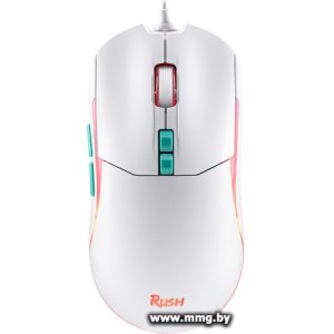 Купить Smartbuy Rush X22 SBM-752G-W (белая) в Минске, доставка по Беларуси