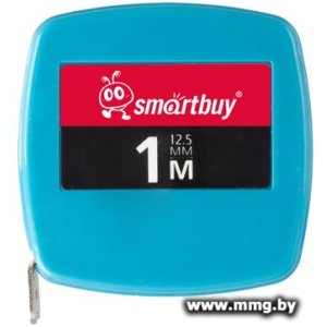 Купить Рулетка Smartbuy SBT-MTP-100p1 4690626119291 в Минске, доставка по Беларуси
