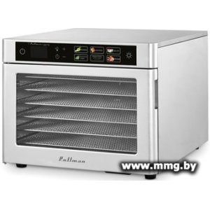 Купить Pullman PL-100 в Минске, доставка по Беларуси