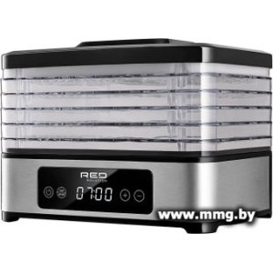 Купить RED Solution DD011V в Минске, доставка по Беларуси