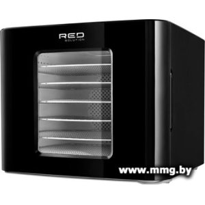 Купить RED Solution DD041H в Минске, доставка по Беларуси