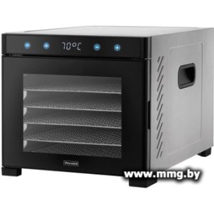 Купить Rondell RDE-1750 в Минске, доставка по Беларуси