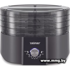Купить Zelmer ZFD1004 в Минске, доставка по Беларуси