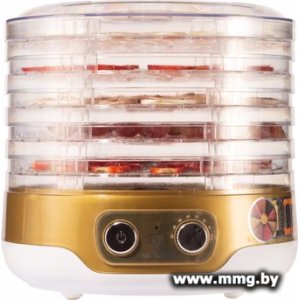 Мастерица EFD-3051