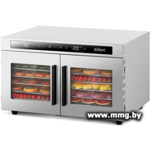 Купить Kitfort KT-4935 в Минске, доставка по Беларуси