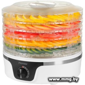 Купить Pioneer FD105 в Минске, доставка по Беларуси