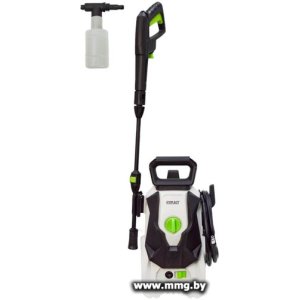 Мойка Brait HPW 1400C