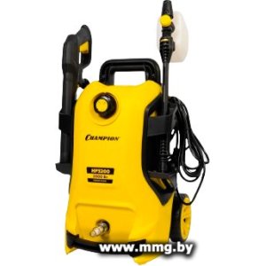 Мойка Champion HP3200