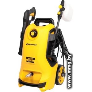 Мойка Champion HP3250
