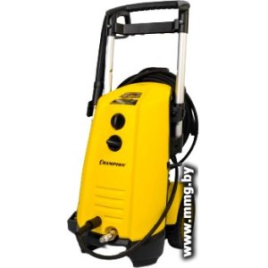 Мойка Champion HP3300