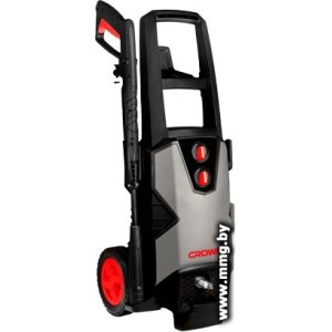 Мойка Crown CT42023