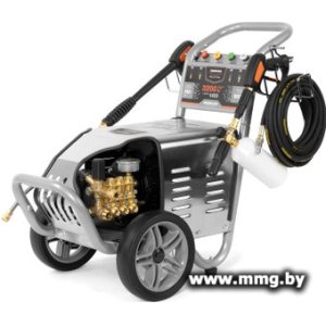 Мойка Daewoo Power DAW 3500SW