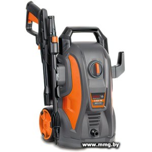 Мойка DWT HDR14-105