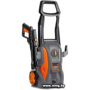 Мойка DWT HDR16-135