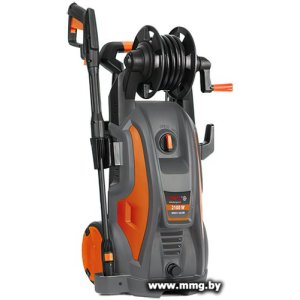 Мойка DWT HDR21-165 DR