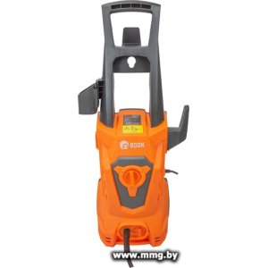 Купить Мойка Edon PW-110/1650 в Минске, доставка по Беларуси