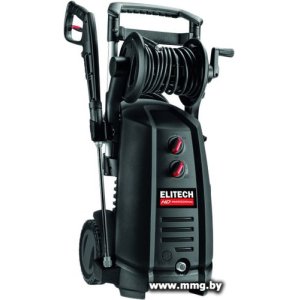 Купить Мойка ELITECH HD HPW 3000IFR (204772) в Минске, доставка по Беларуси