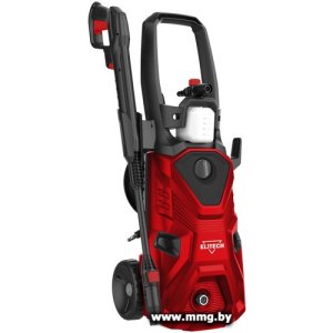 Мойка ELITECH М 2200РКП (204591)