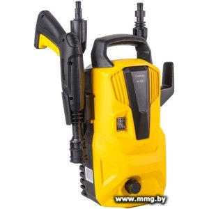 Мойка Eurolux W-130 70/8/56