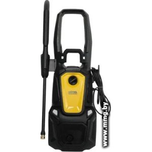 Купить Мойка Huter M2500-PW-PRO (900/70/8/52) в Минске, доставка по Беларуси