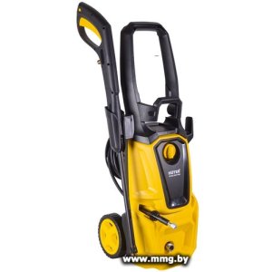 Купить Мойка Huter W195-ARV PRO (70/8/53) в Минске, доставка по Беларуси