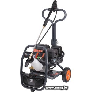 Купить Мойка Patriot GT5 Pro (322306108) в Минске, доставка по Беларуси