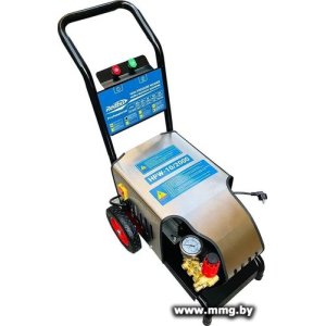 Купить Мойка Redbo HPW-10/2000 (20587) в Минске, доставка по Беларуси