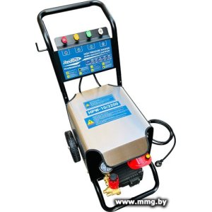 Мойка Redbo HPW-10/2200 (20588)