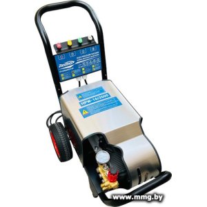 Купить Мойка Redbo HPW-16/2600 (20589) в Минске, доставка по Беларуси