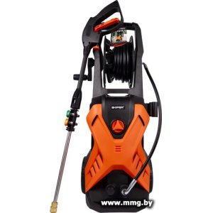 Мойка Skiper PM-180