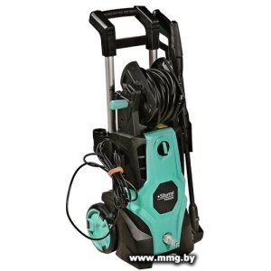 Мойка Sturm PW9225I