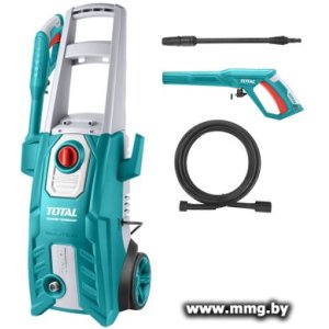 Купить Мойка Total TGT11226 в Минске, доставка по Беларуси