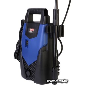 Купить Мойка ДИОЛД ВДМ-6 40031080 в Минске, доставка по Беларуси