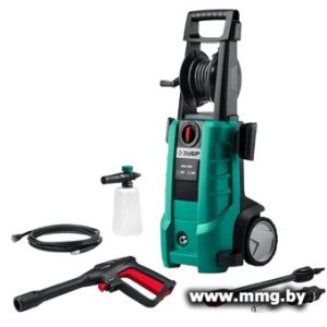 Мойка Зубр АВД-180