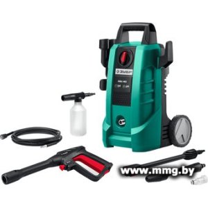 Мойка Зубр Мастер АВД-140