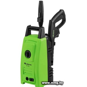 Купить Мойка СибрТех АМ-1600 58224 в Минске, доставка по Беларуси