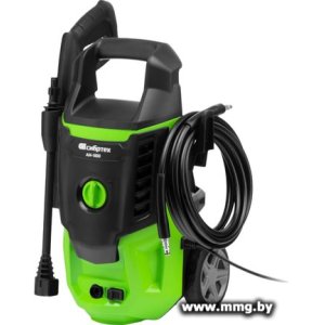 Мойка СибрТех АМ-1800 58226