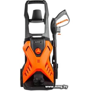 Мойка Skiper PM-165A