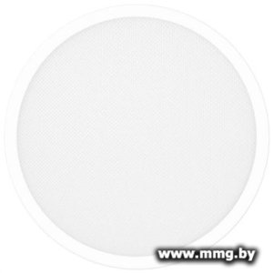 Купить Светильник Xiaomi Smart LED Ceiling Light 400мм (BHR9933GL) в Минске, доставка по Беларуси
