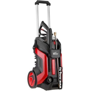 Мойка Wortex PW1740