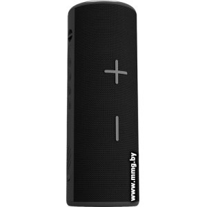 Soundmax SM-PS5024B (черный)