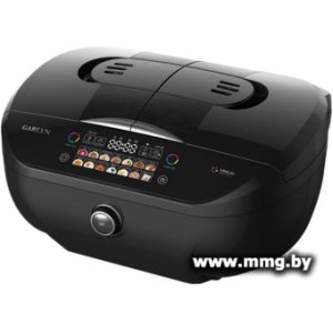 Купить Garlyn MR-Duo 15 в Минске, доставка по Беларуси