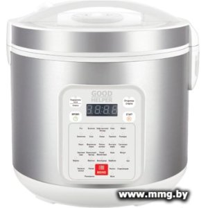 Goodhelper MC-5201