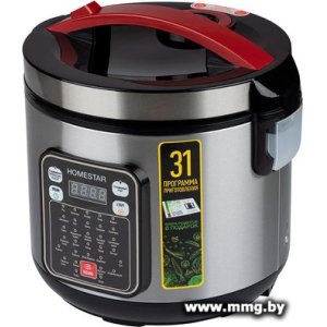 HomeStar HS-2031