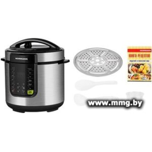 Купить Normann AMC-644 в Минске, доставка по Беларуси