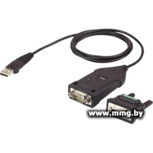 Купить Конвертер Aten UC485-AT в Минске, доставка по Беларуси