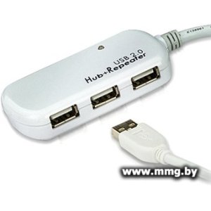 Купить Разветвитель ATEN UE2120H в Минске, доставка по Беларуси